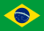 50px-Flag_of_Brazil.svg